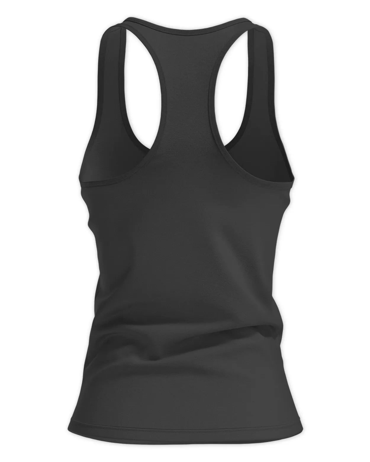RRB Tank