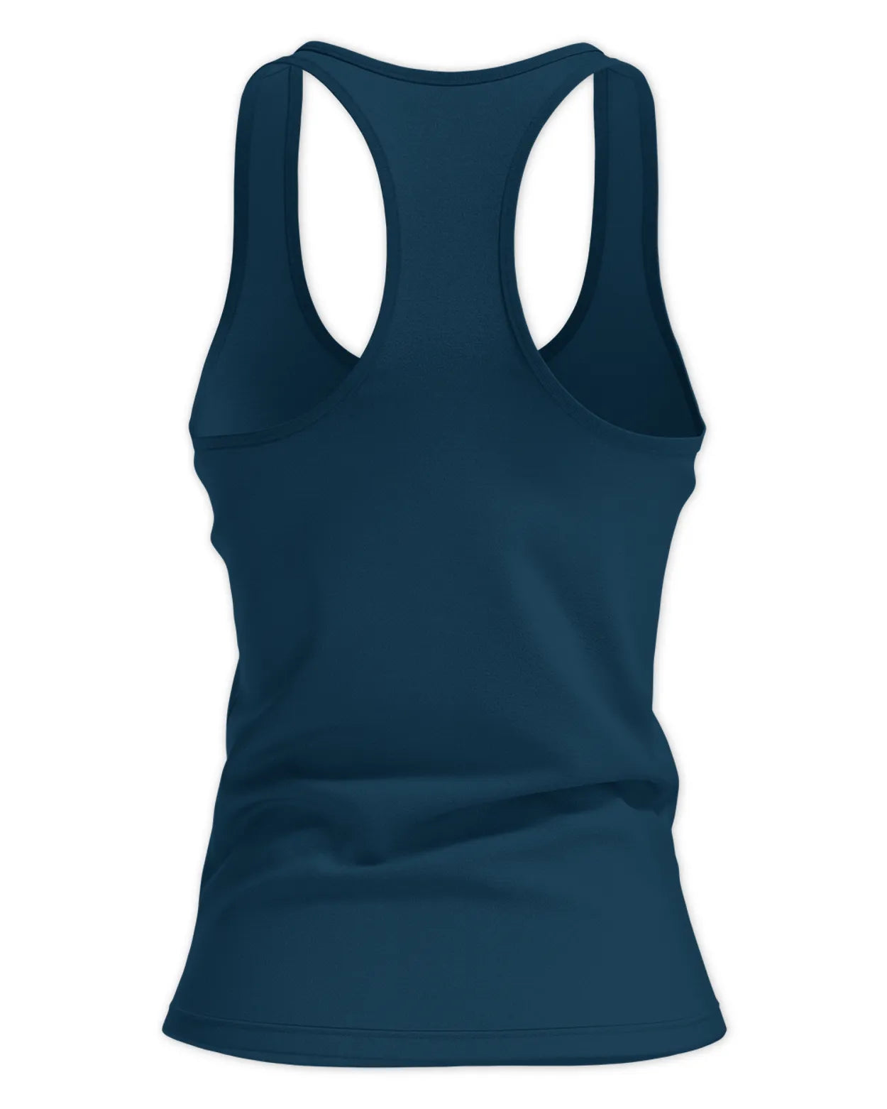 RRB Tank