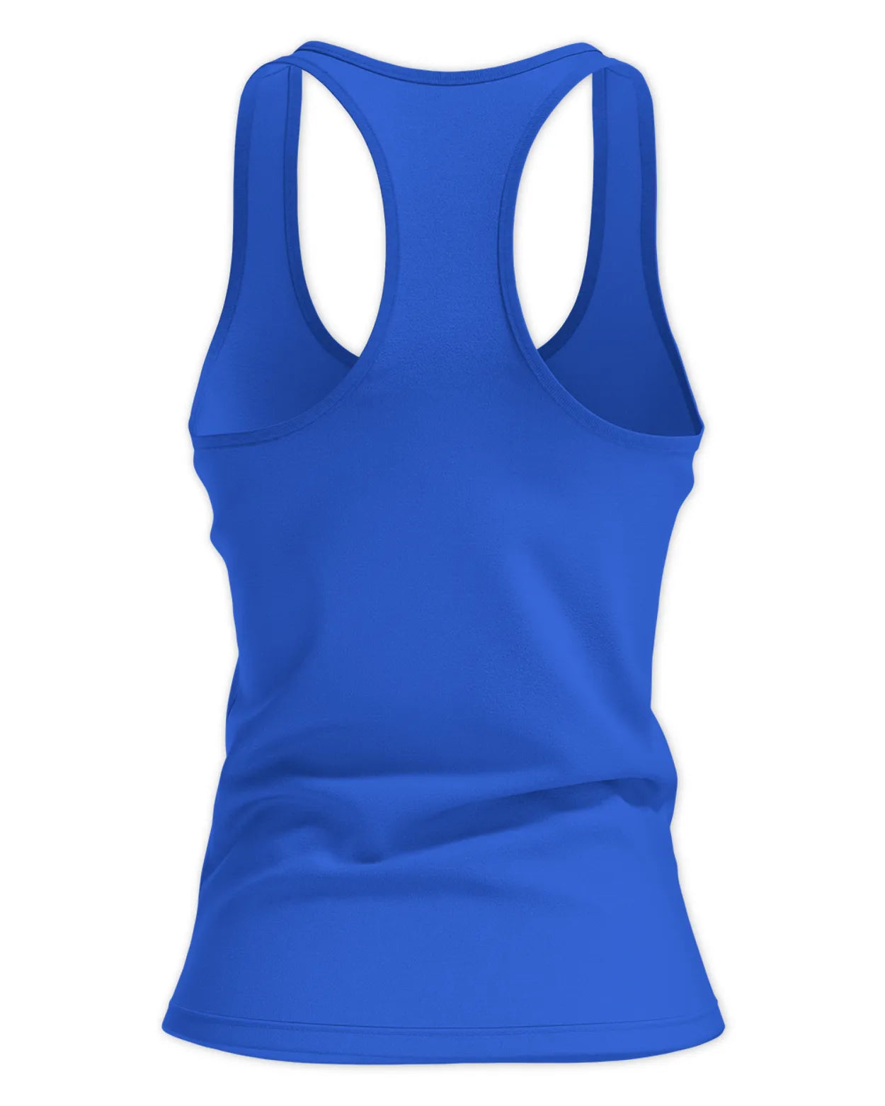 RRB Tank