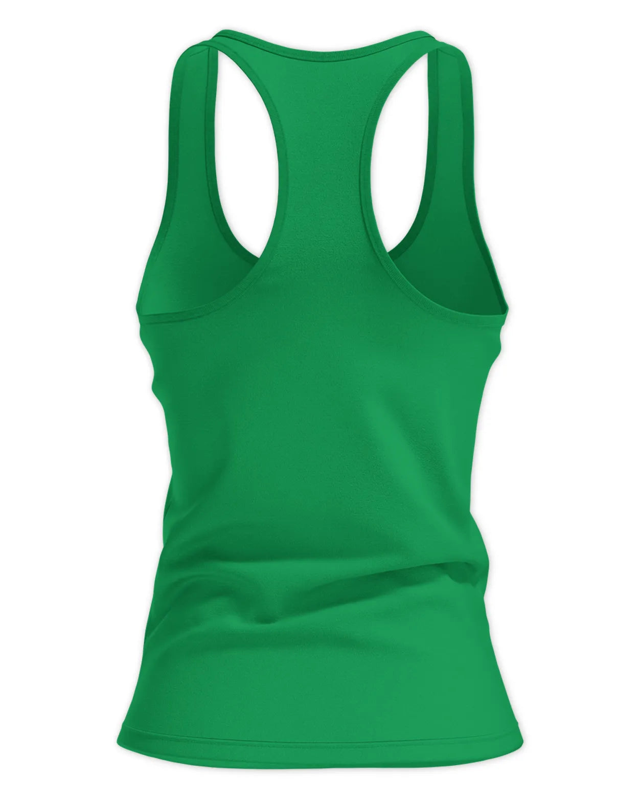 RRB Tank