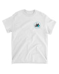 Reiner T-Shirt
