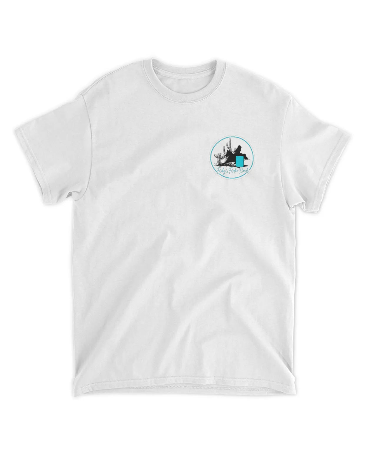 Reiner T-Shirt