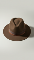 Example product
