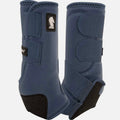 Legacy2 Hind Dark Denim