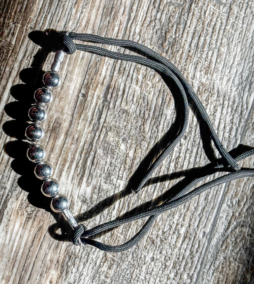 Steel Bead Curb