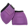 Dyno Turn Bell Boot Violet Purple