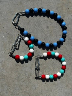 Specialty Custom Order