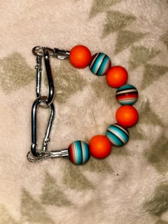 Specialty Custom Order