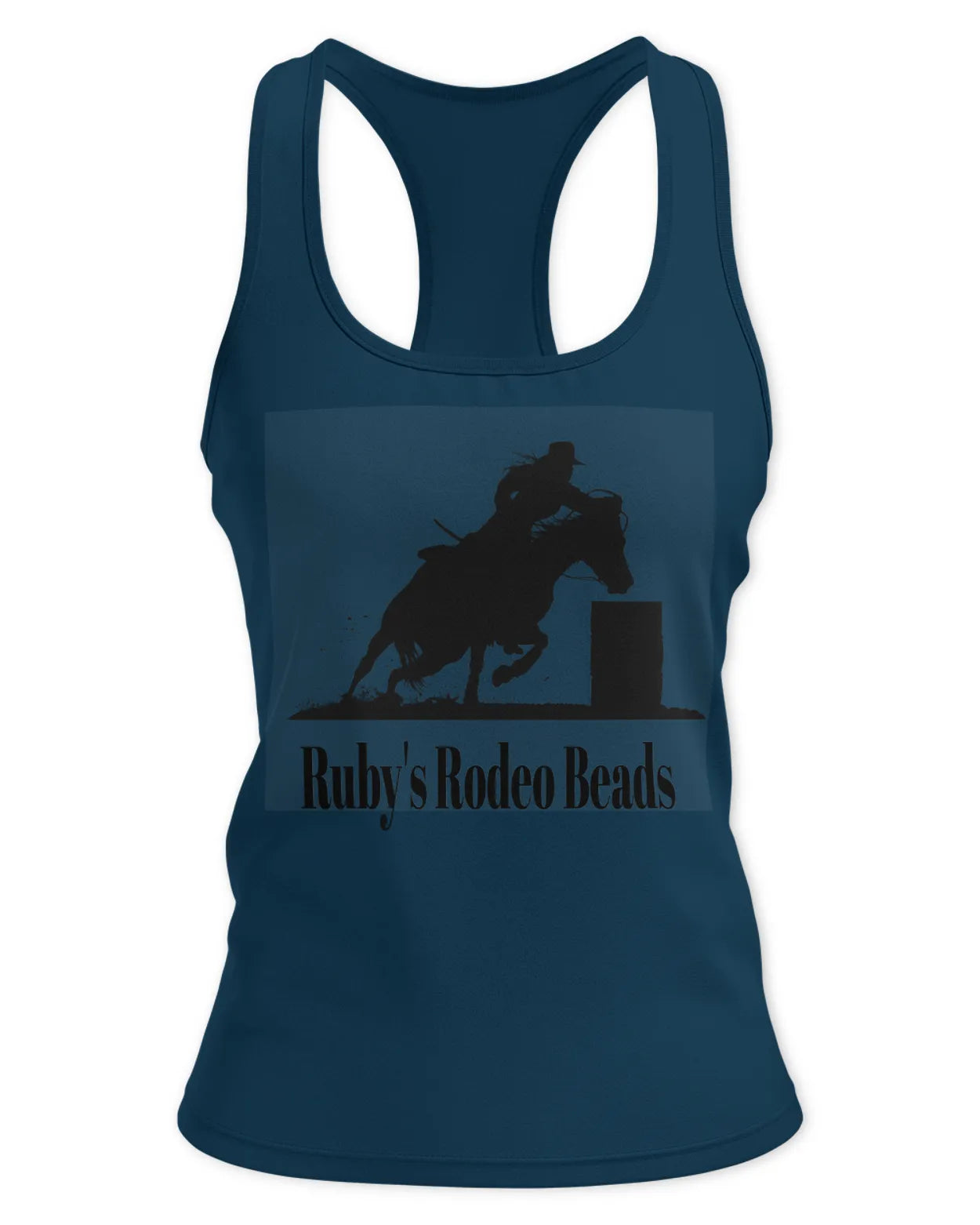 RRB Tank