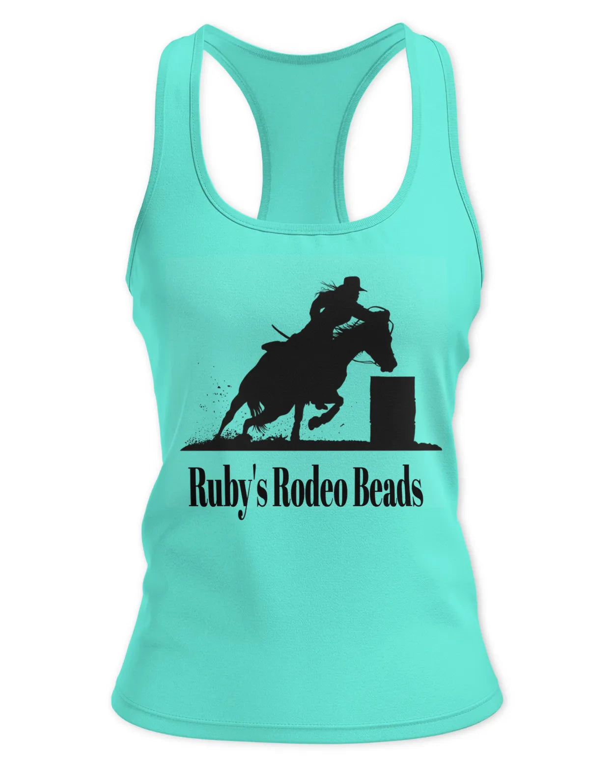 RRB Tank