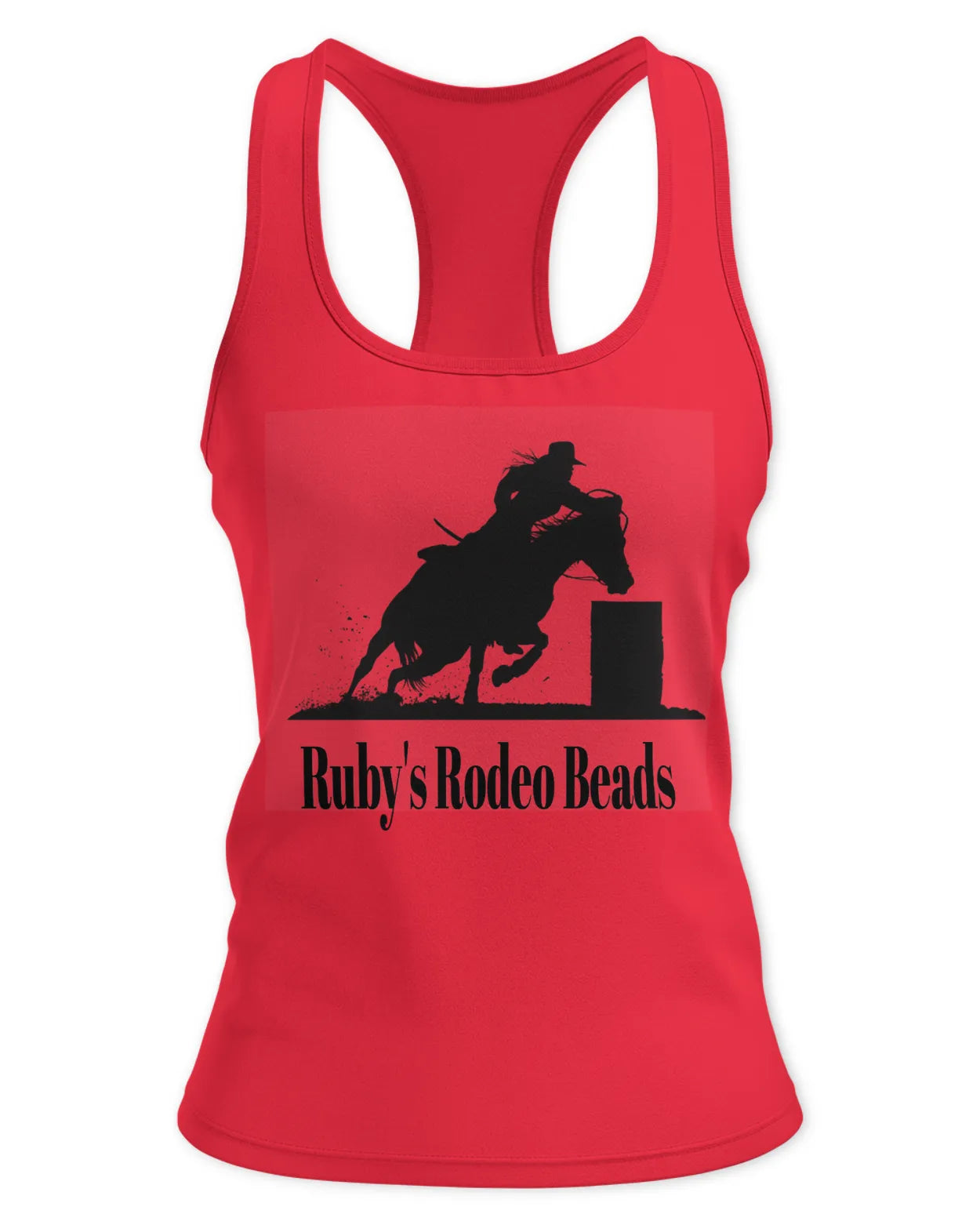 RRB Tank