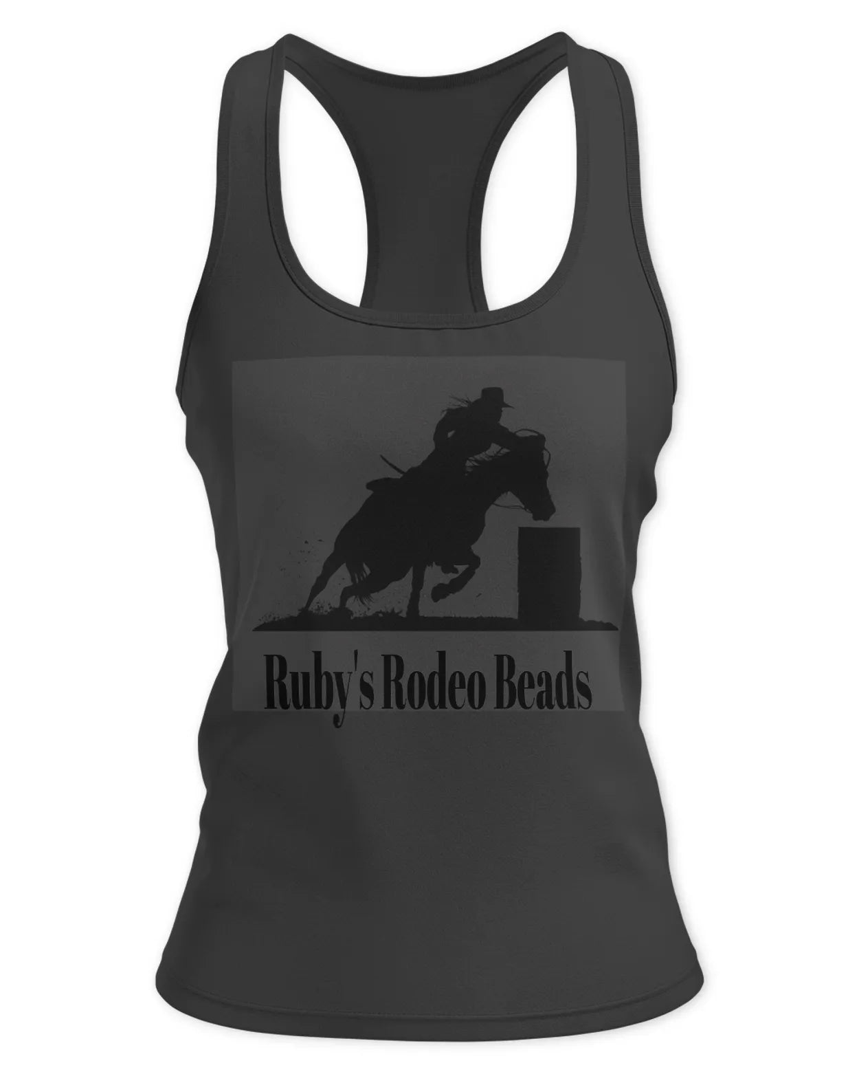RRB Tank