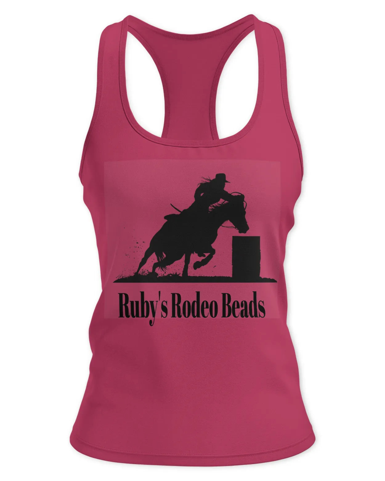 RRB Tank