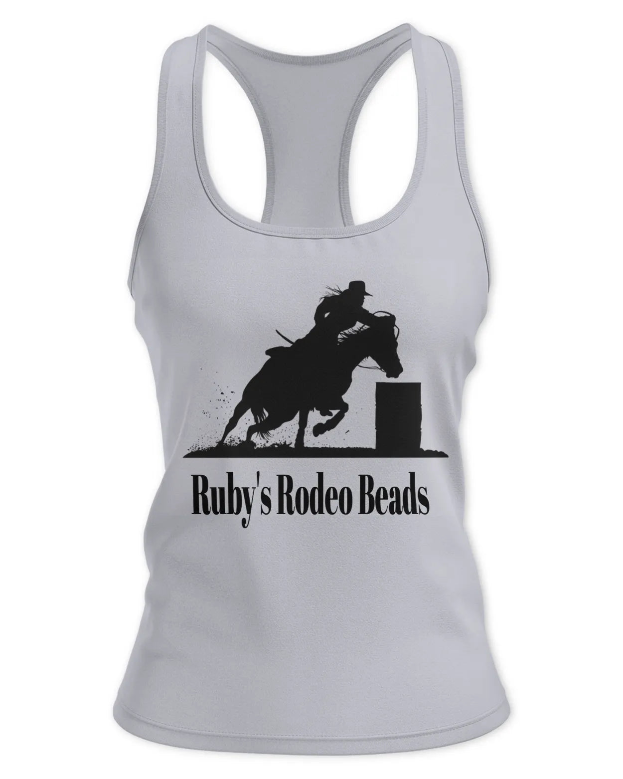 RRB Tank
