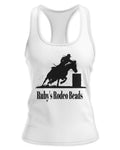 RRB Tank