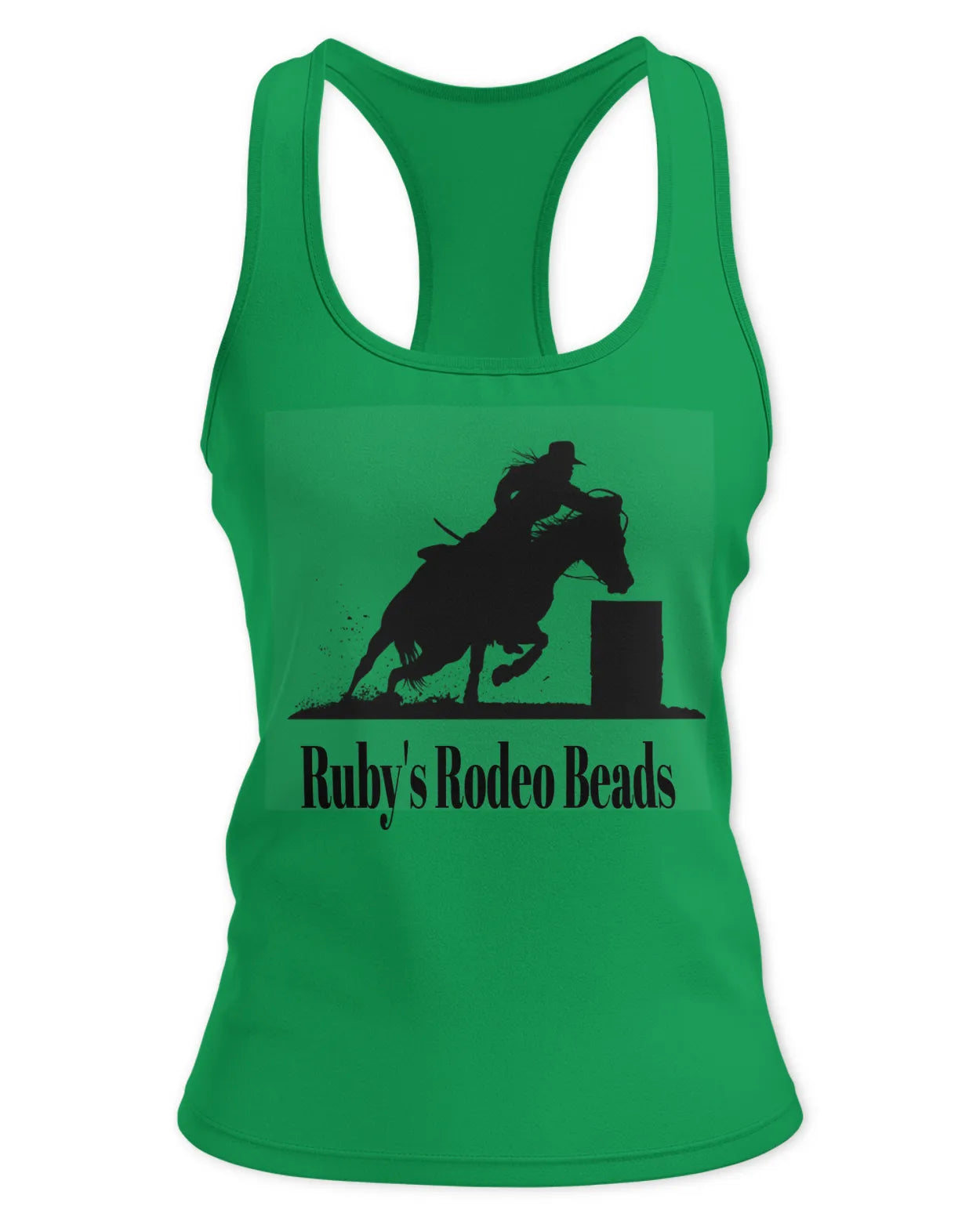 RRB Tank
