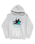 Mentally At The Jackpot Hoodie