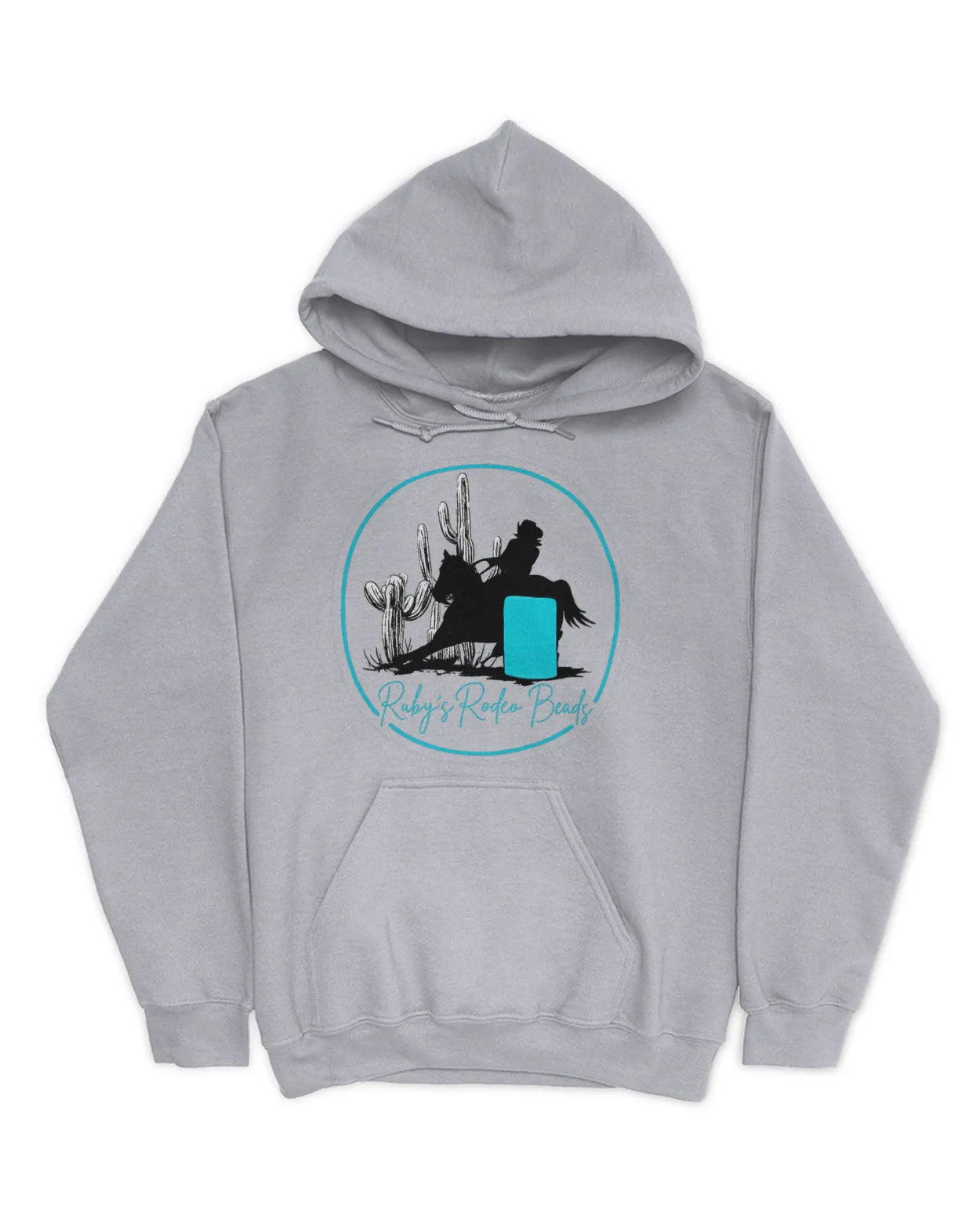 Mentally At The Jackpot Hoodie