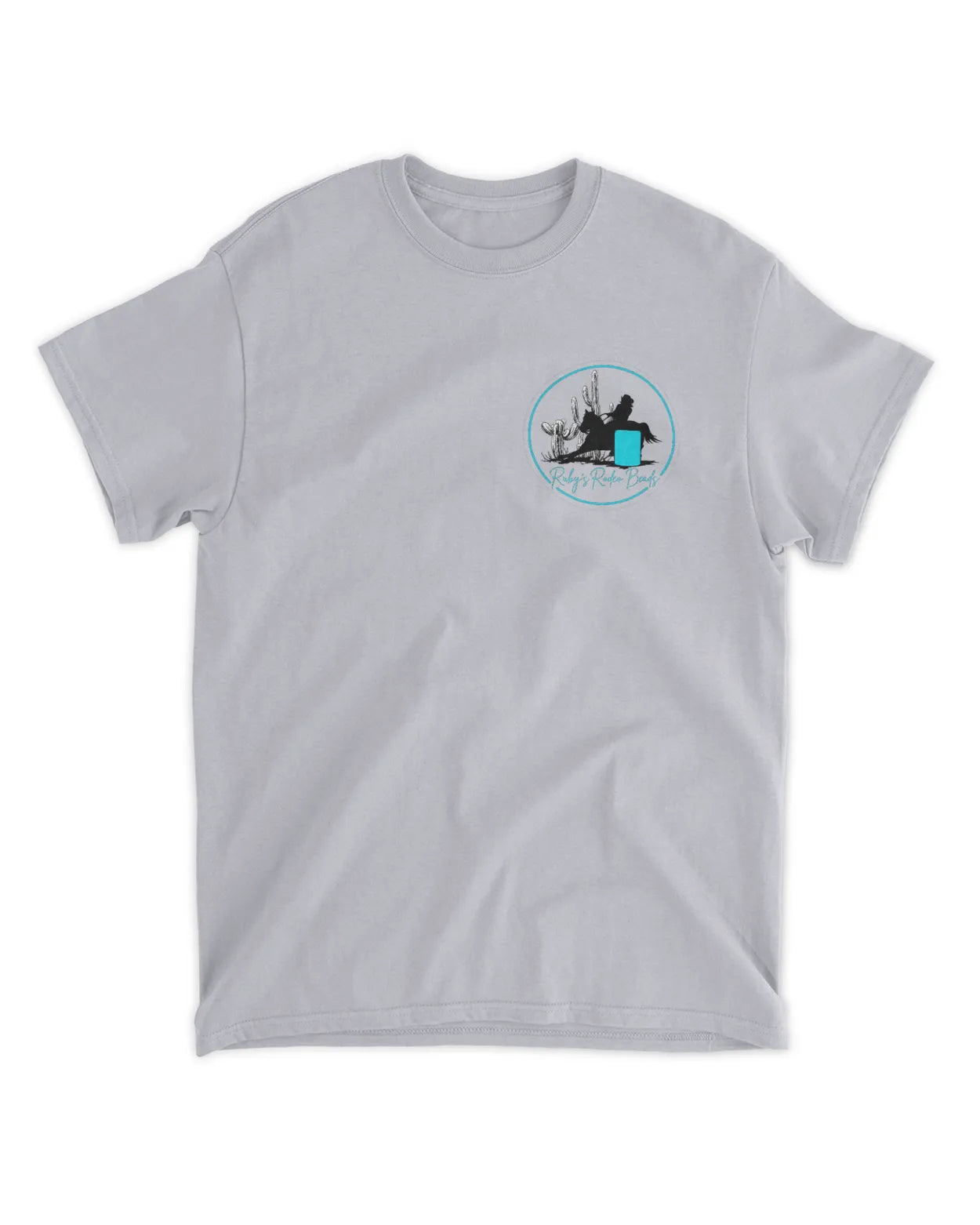 Mentally At The Jackpot T-Shirt