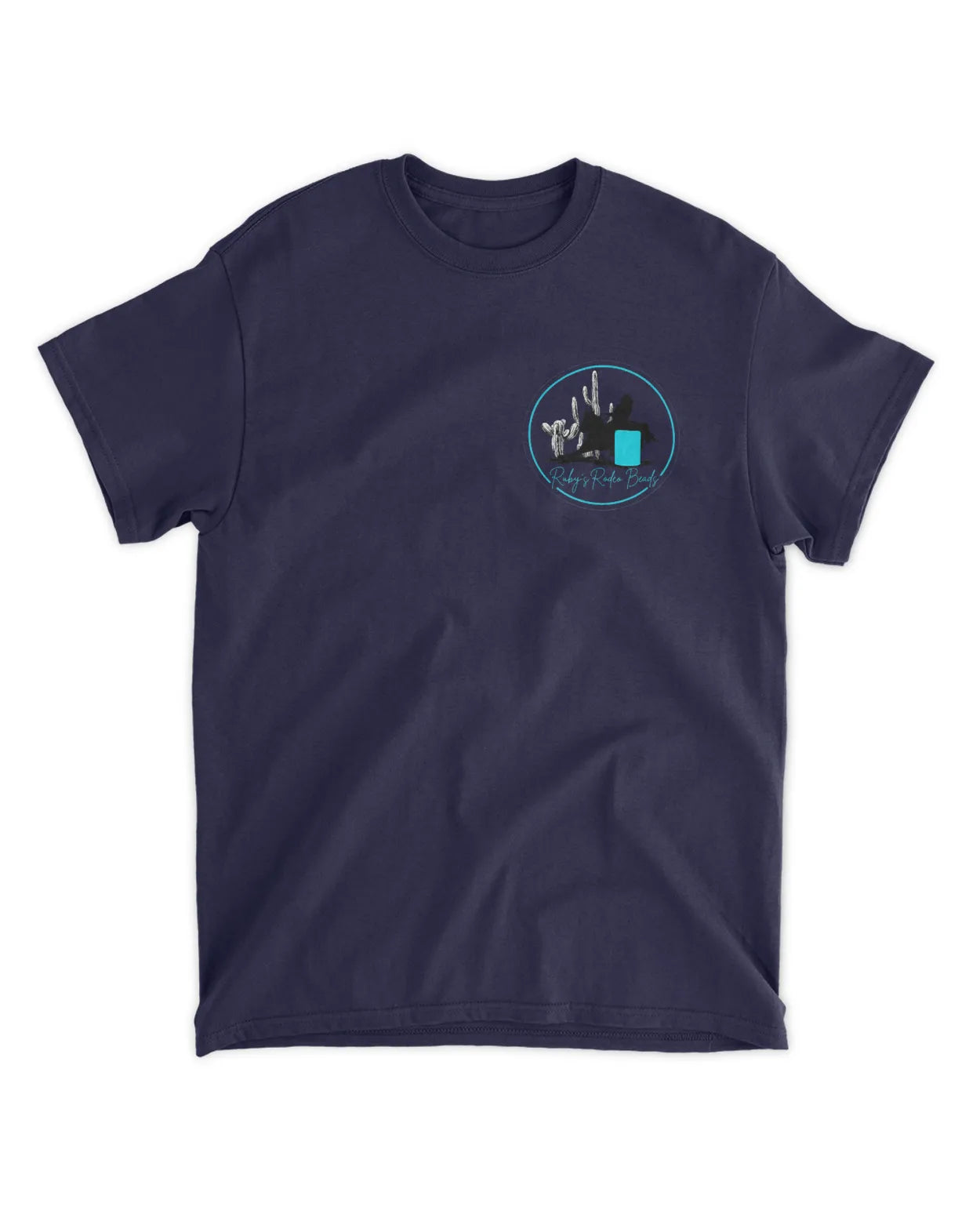 Mentally At The Jackpot T-Shirt