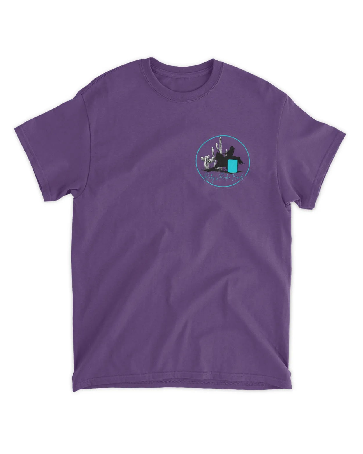 Mentally At The Jackpot T-Shirt