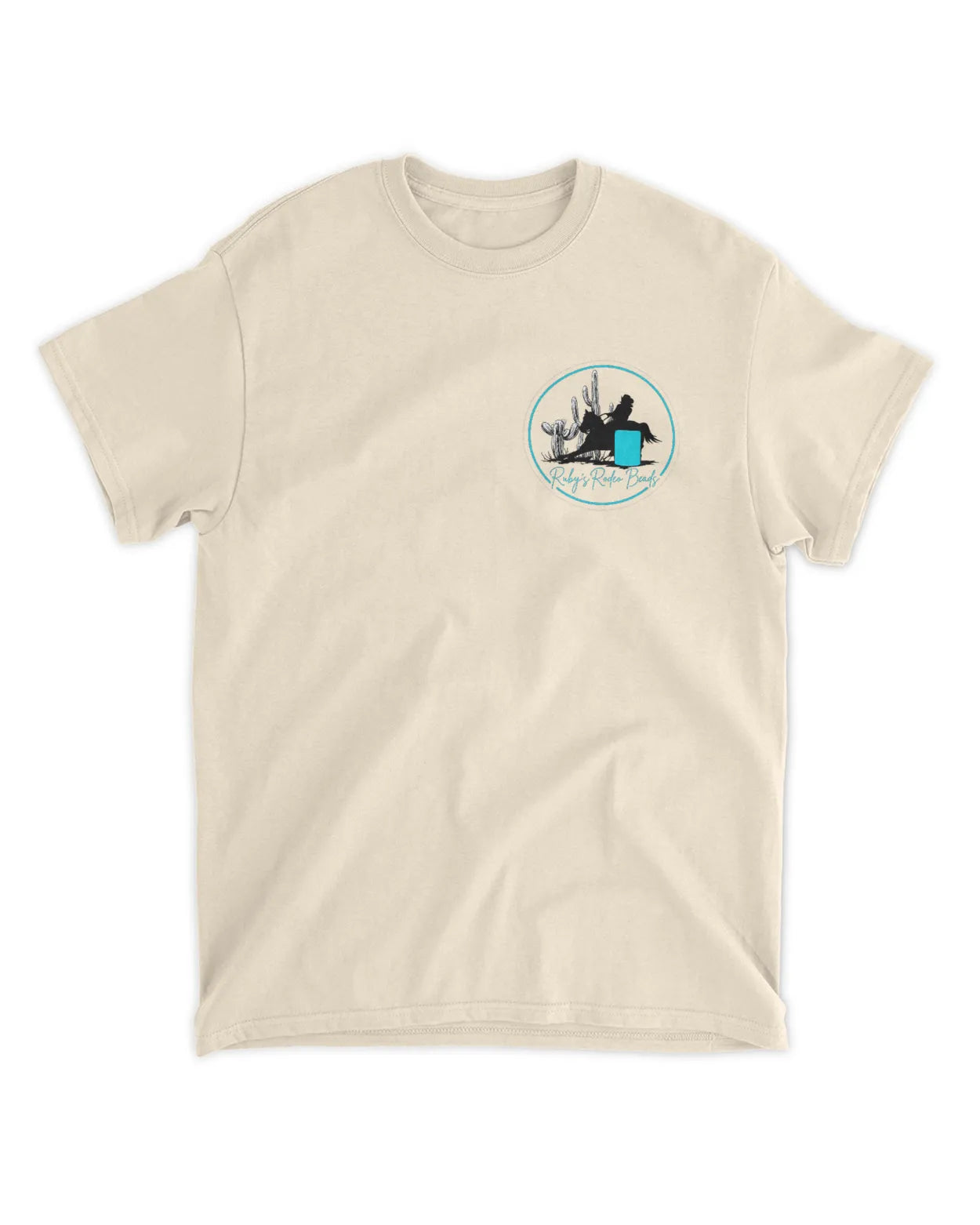 Mentally At The Jackpot T-Shirt