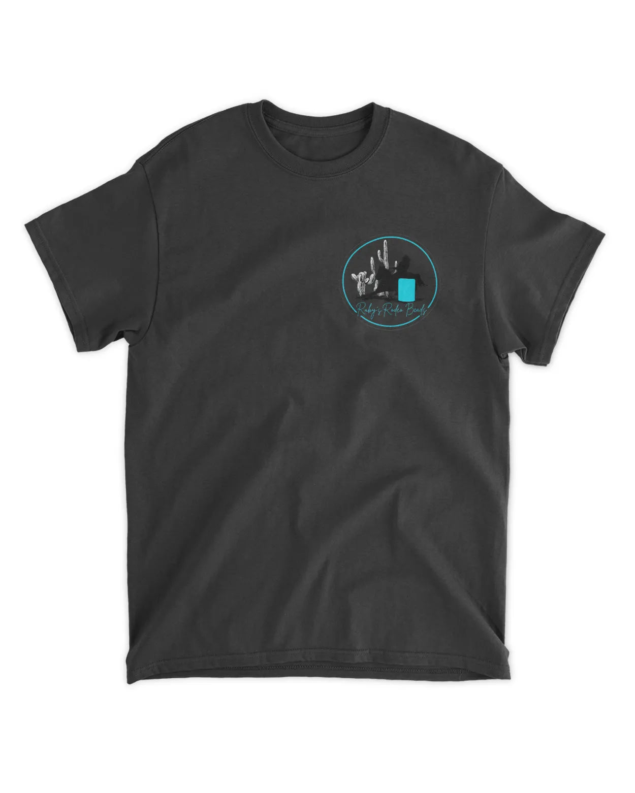 Mentally At The Jackpot T-Shirt