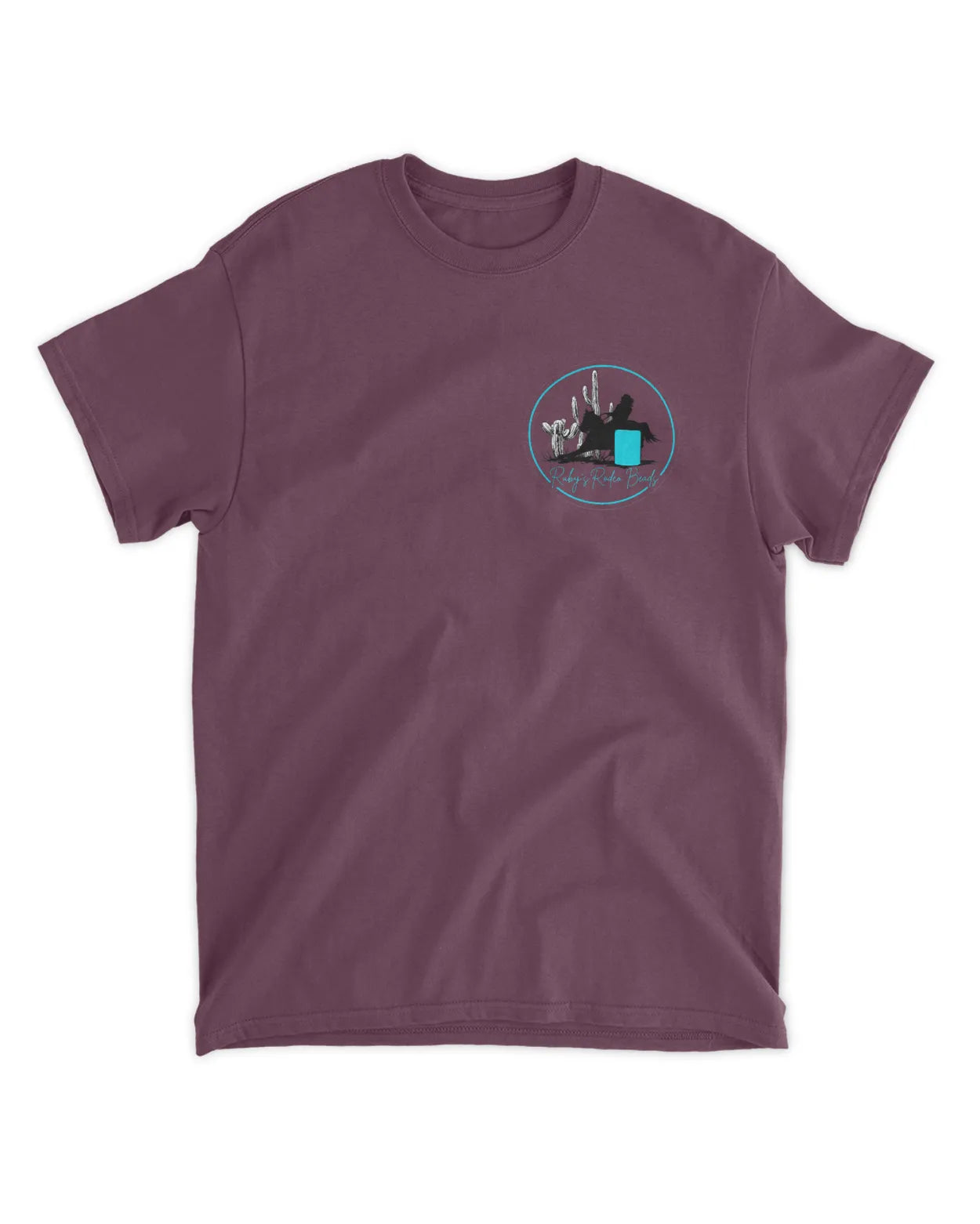 Mentally At The Jackpot T-Shirt