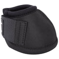 Dyno Turn Bell Boot Black