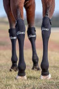 Hidez Compression Socks