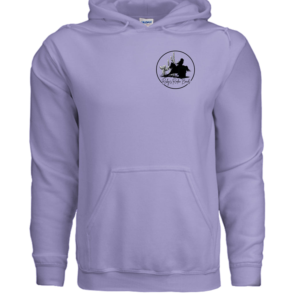 VIOLET - G185 - FRONT