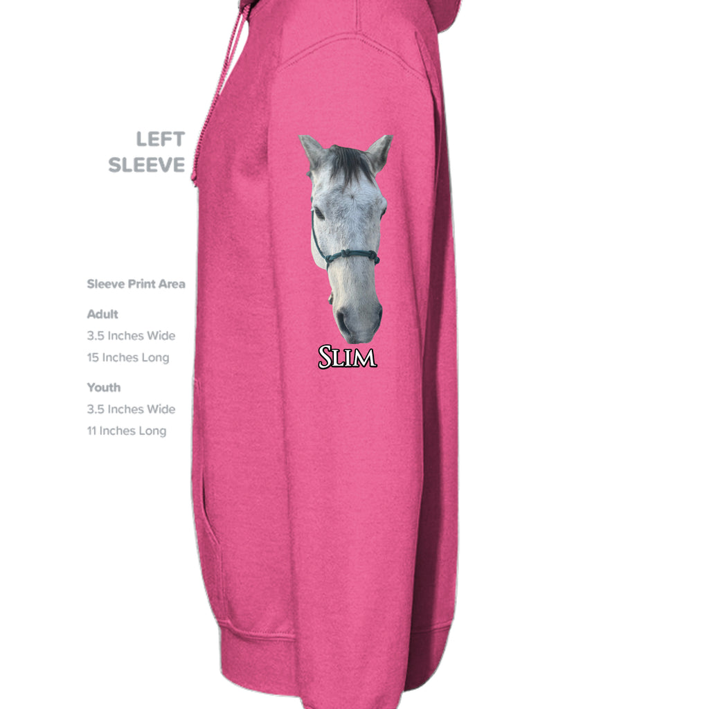 HELICONIA - G185 - SLEEVE_LEFT