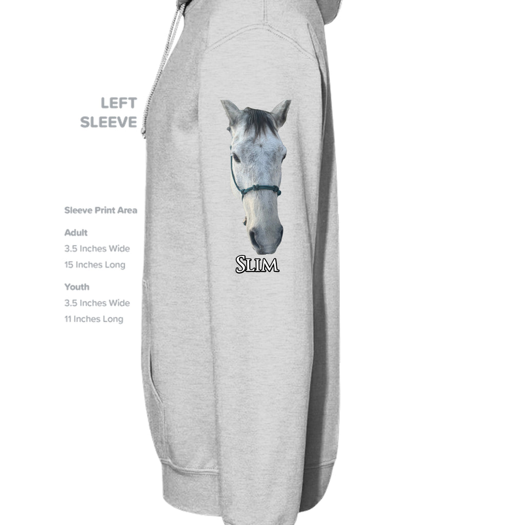 ASH - G185 - SLEEVE_LEFT