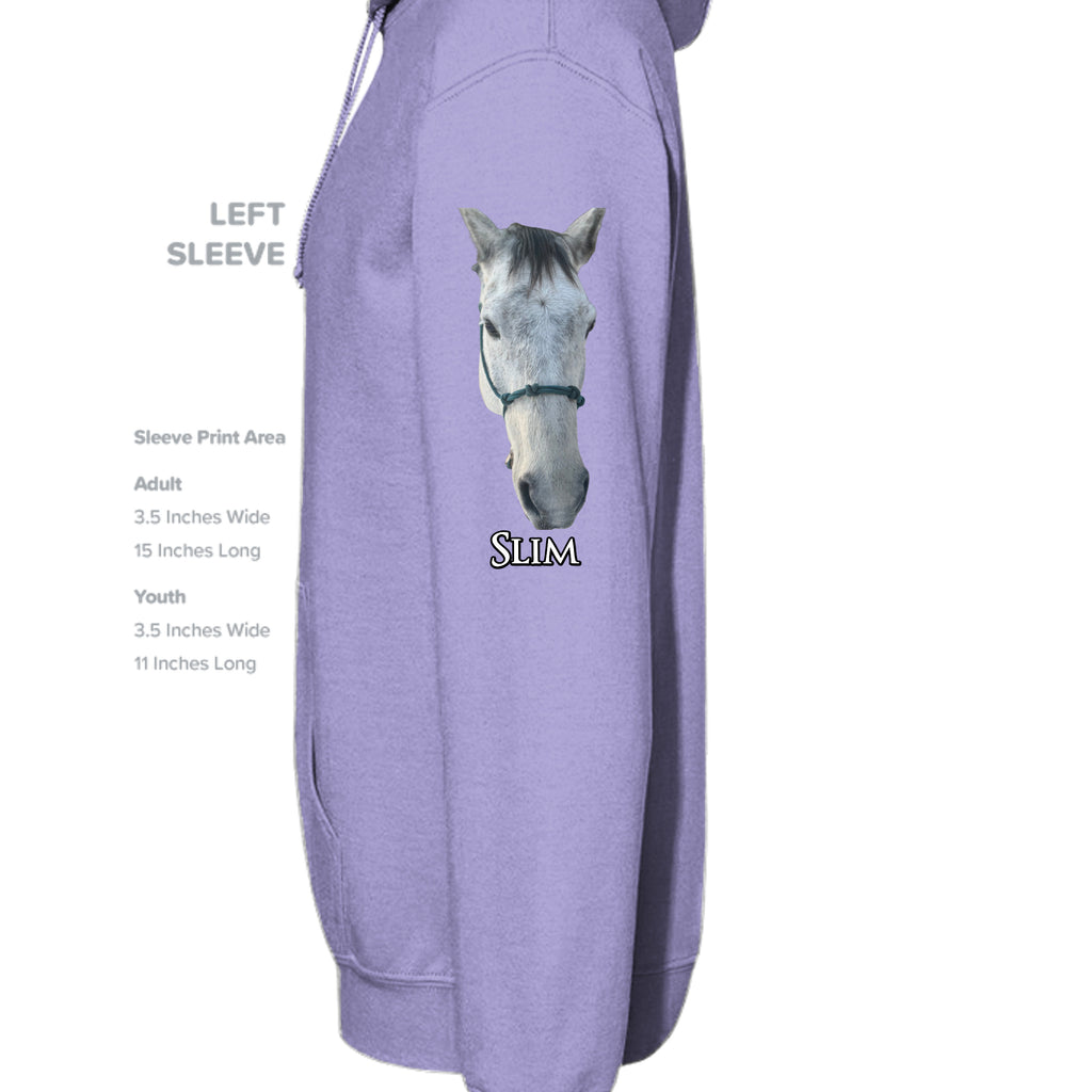 VIOLET - G185 - SLEEVE_LEFT