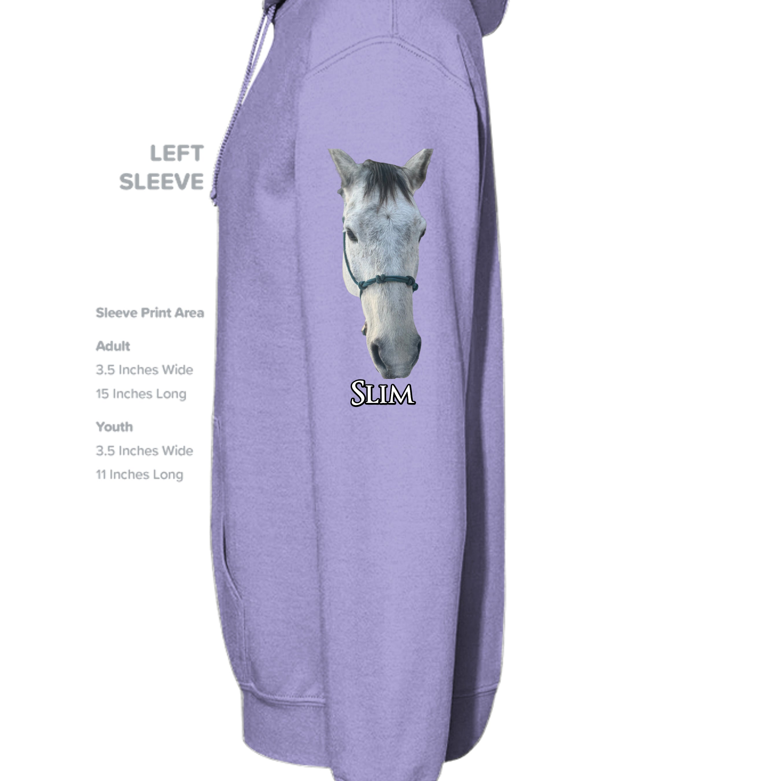 VIOLET - G185 - SLEEVE_LEFT