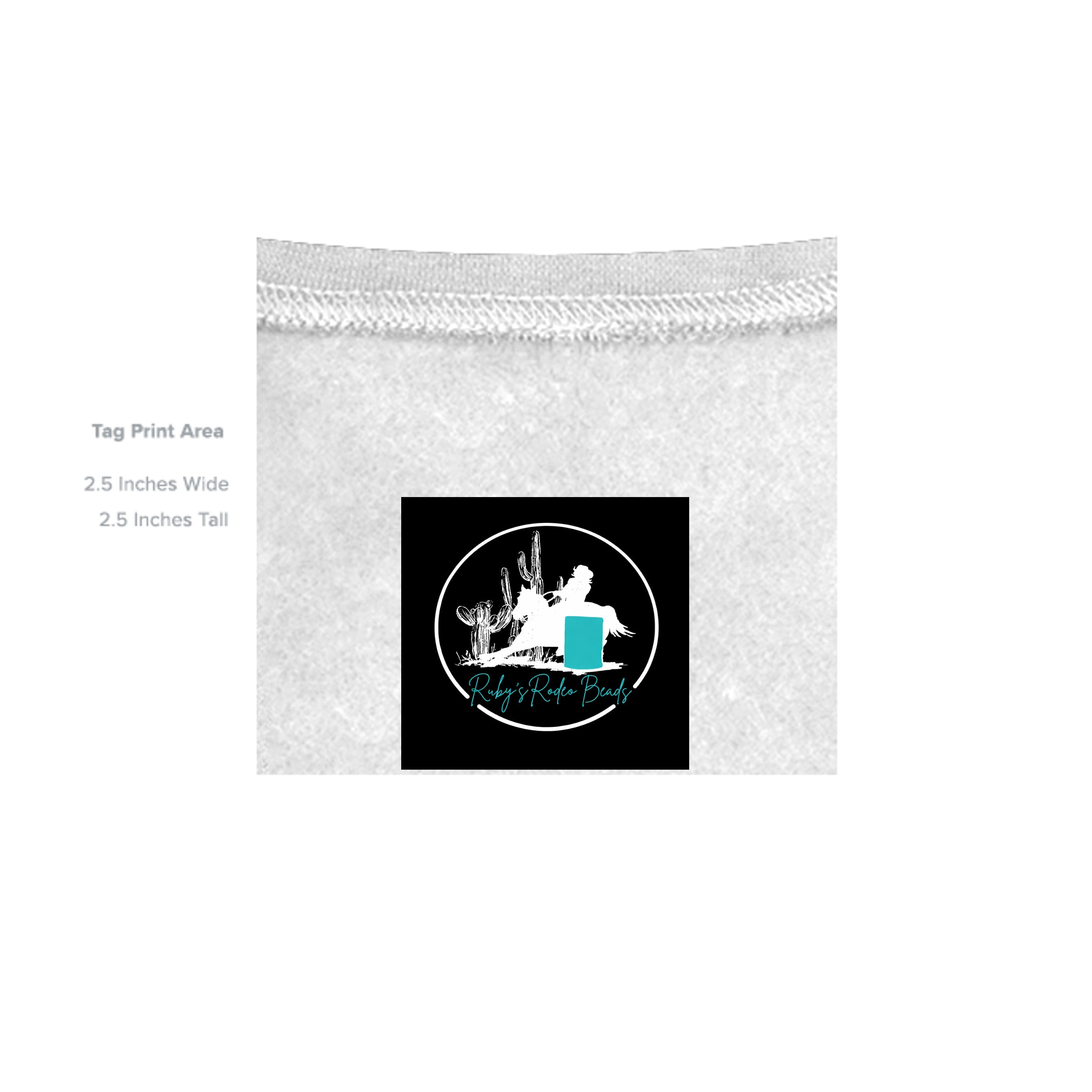 WHITE - G185 - INSIDE_TAG_LINE