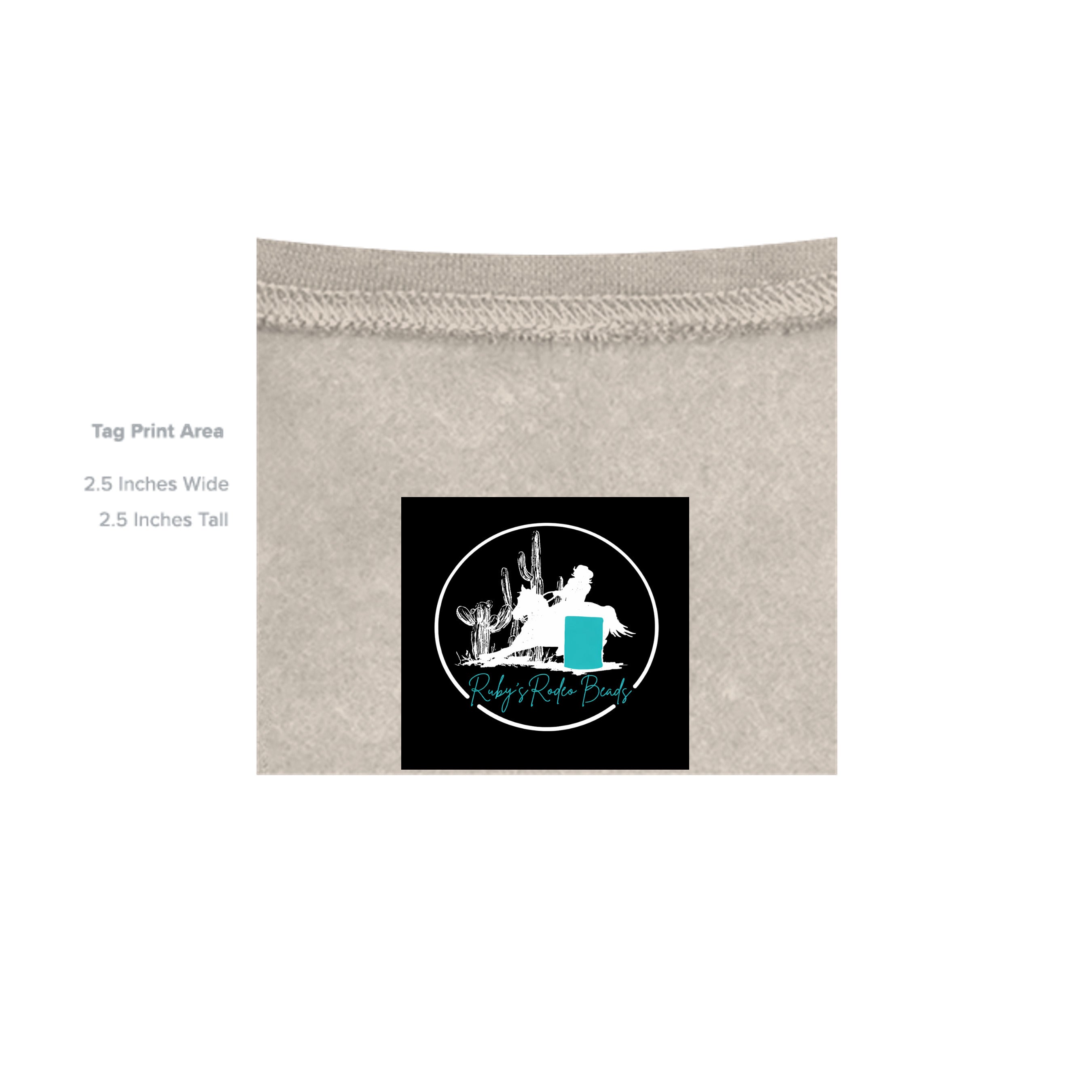 SAND - G185 - INSIDE_TAG_LINE