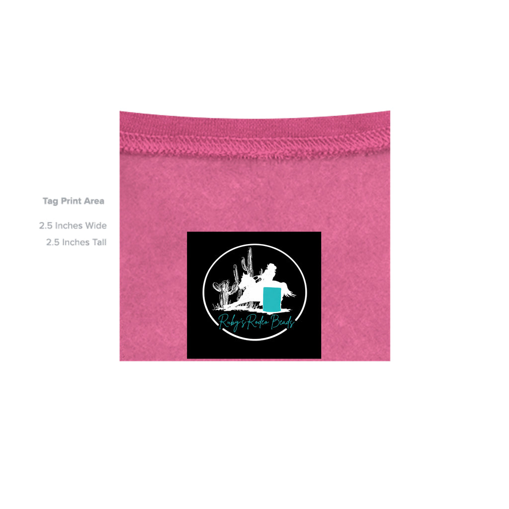 HELICONIA - G185 - INSIDE_TAG_LINE