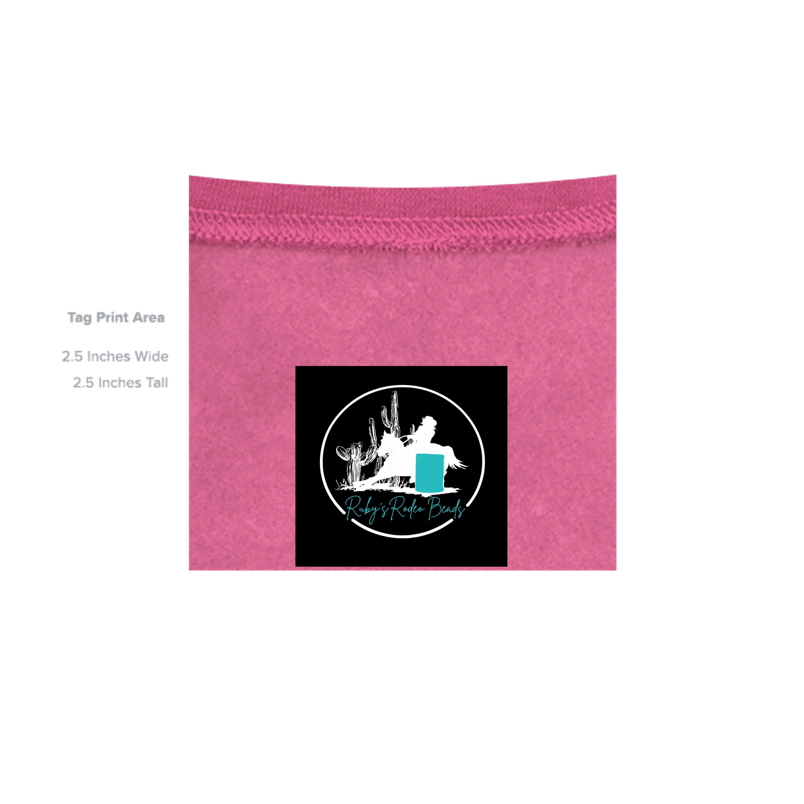 HELICONIA - G185 - INSIDE_TAG_LINE