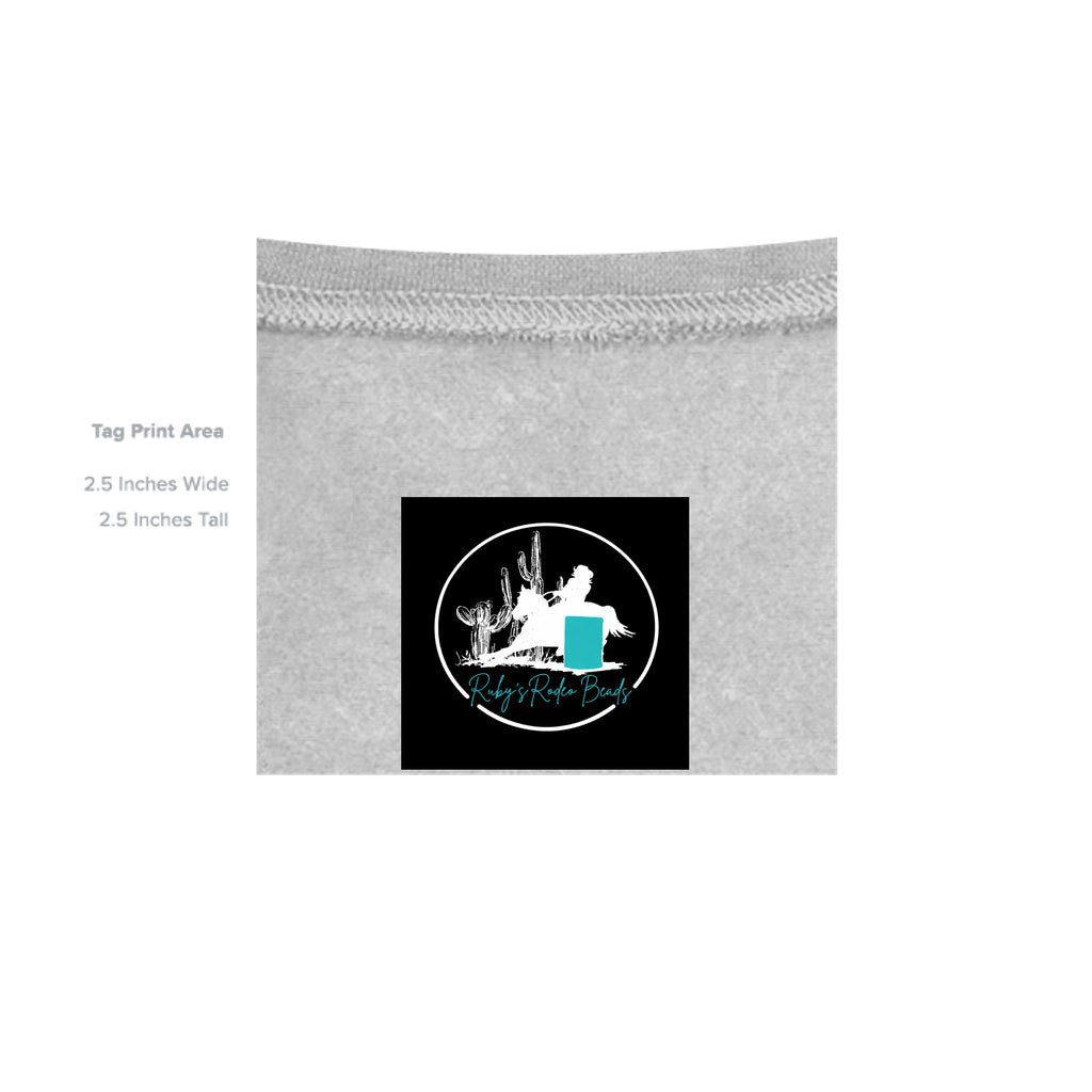 ASH - G185 - INSIDE_TAG_LINE