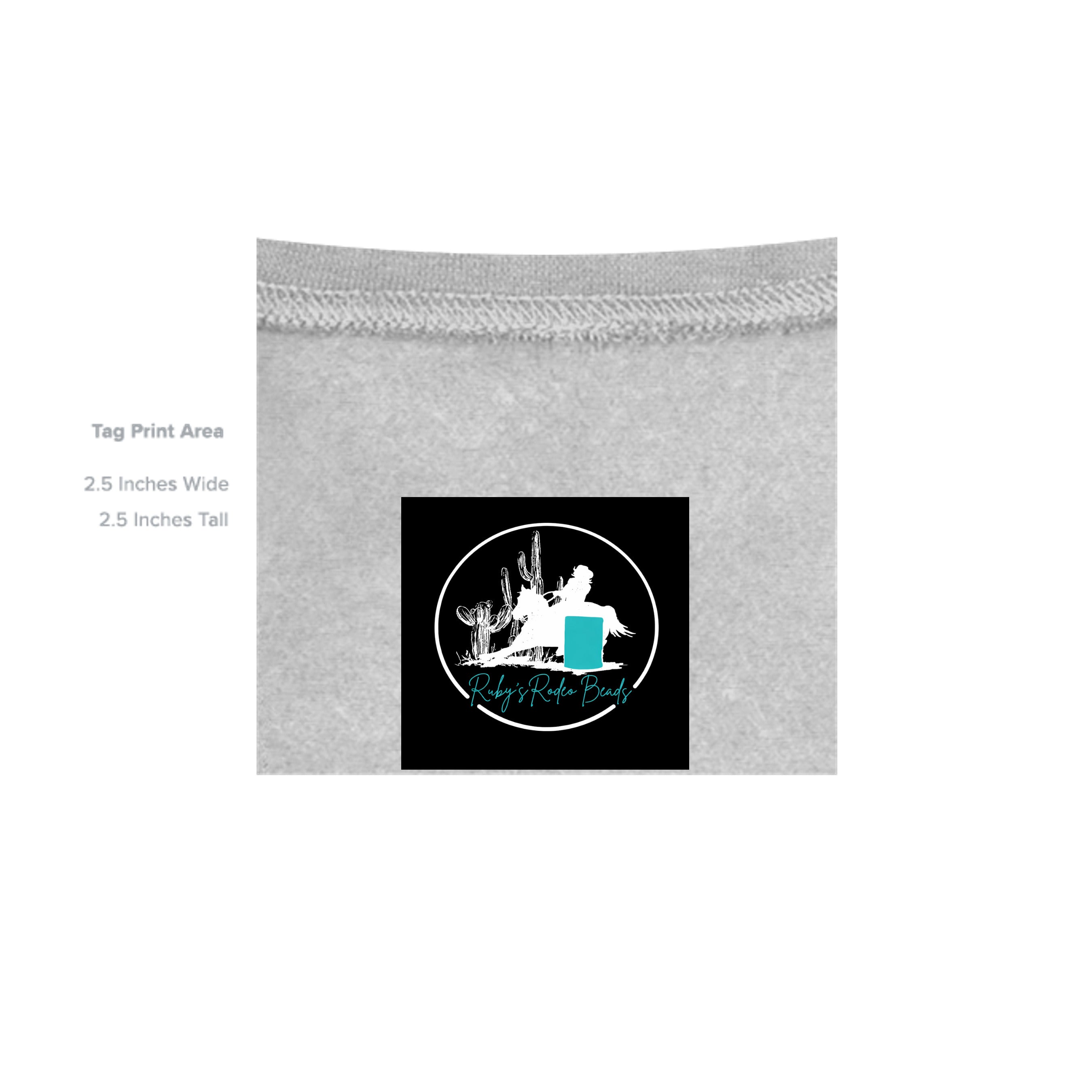 ASH - G185 - INSIDE_TAG_LINE