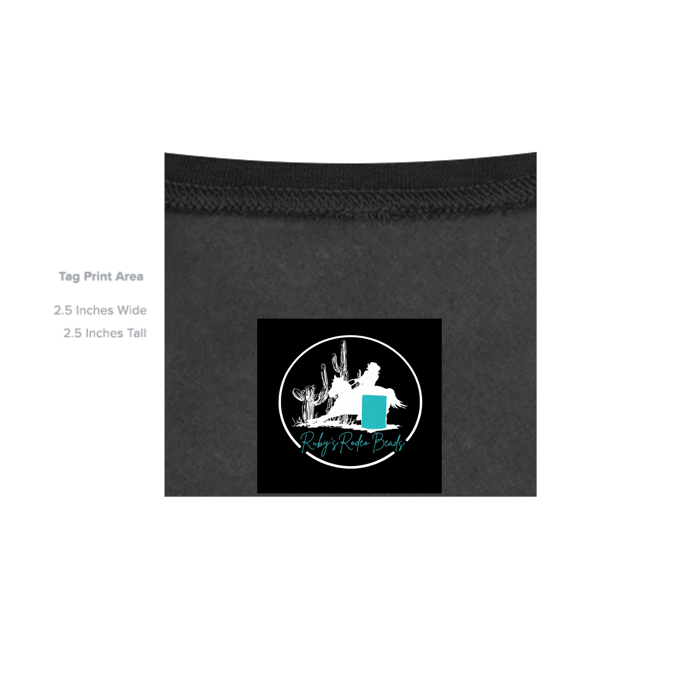 BLACK - G185 - INSIDE_TAG_LINE