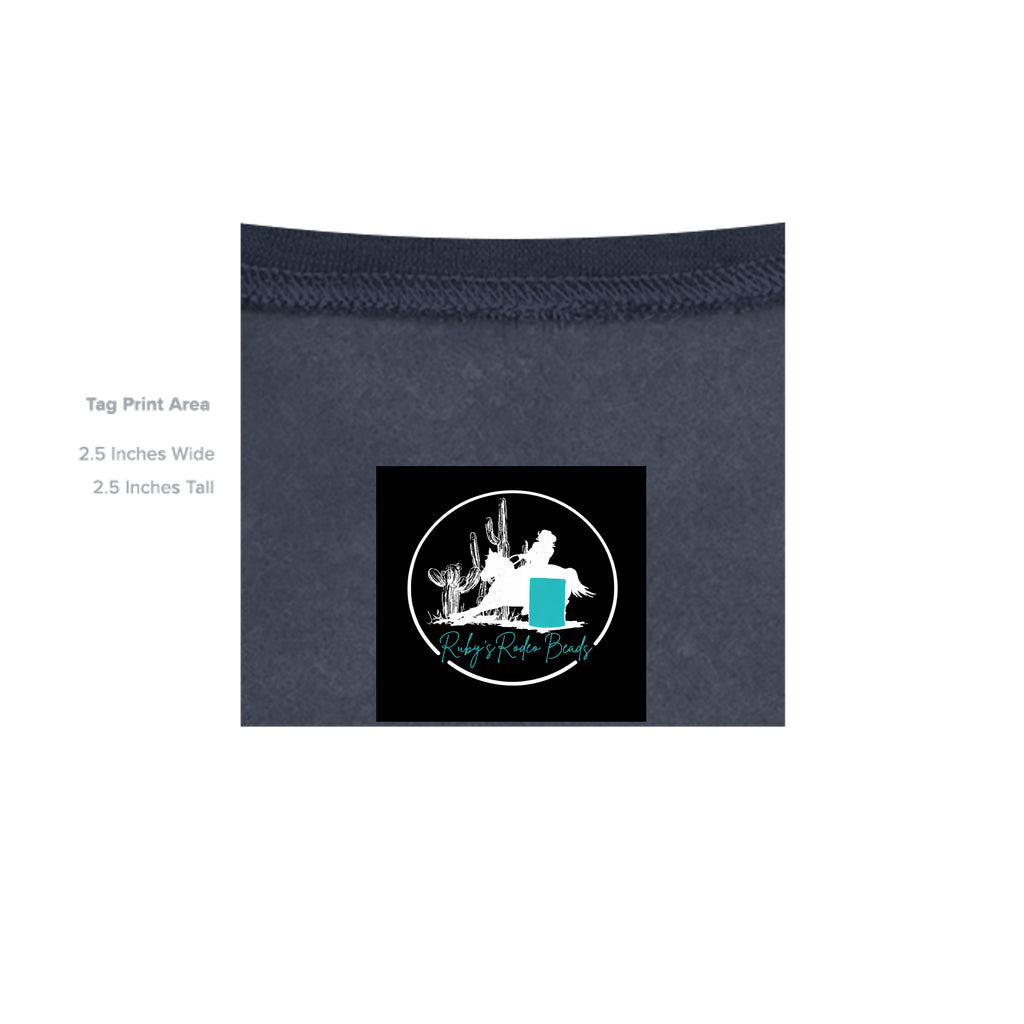 NAVY - G185 - INSIDE_TAG_LINE