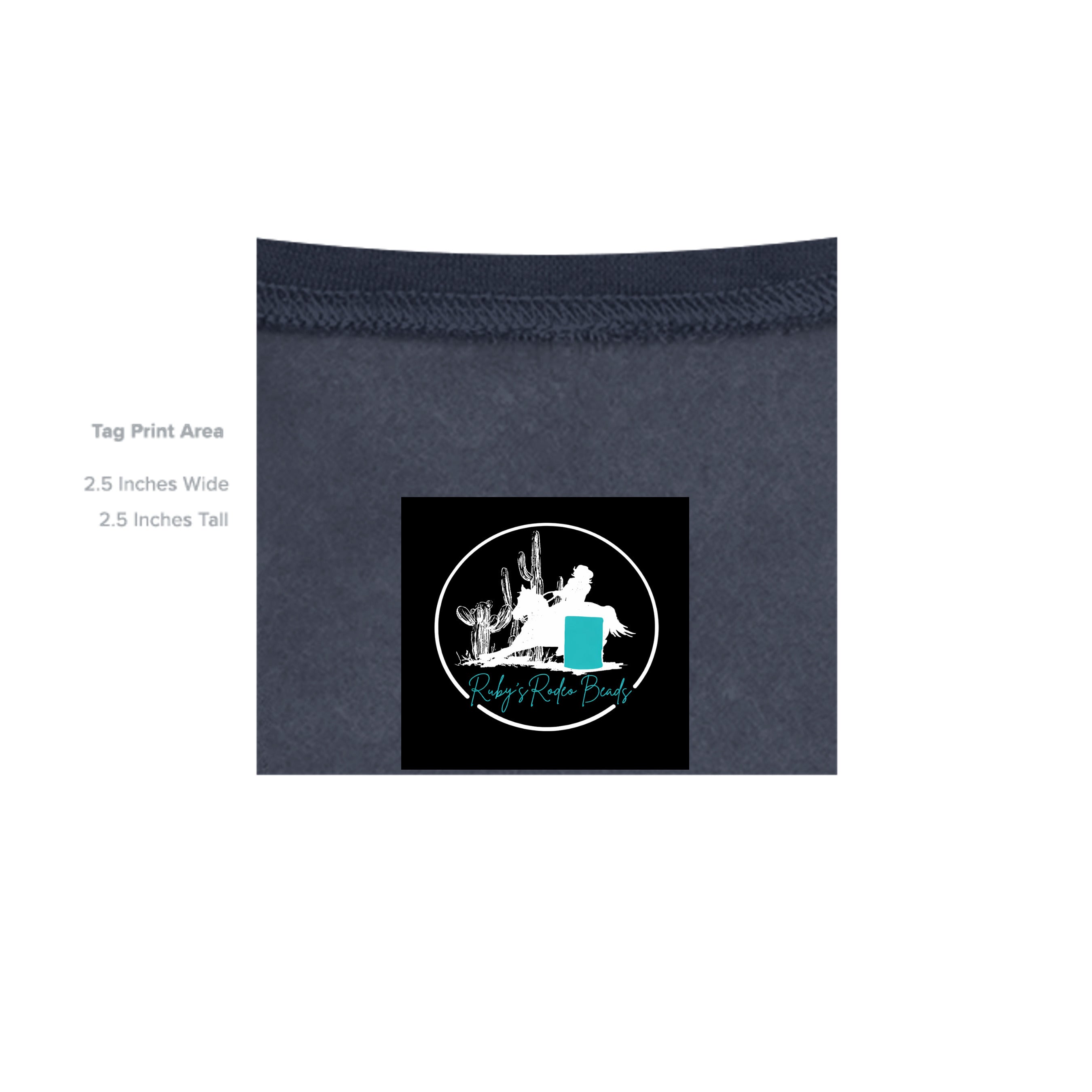 NAVY - G185 - INSIDE_TAG_LINE