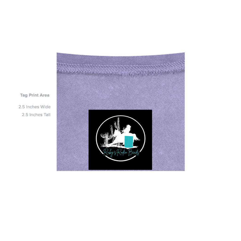 VIOLET - G185 - INSIDE_TAG_LINE