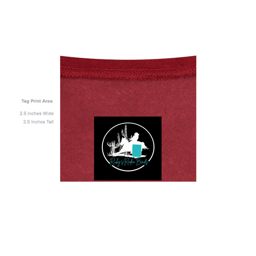 ANTIQUE CHERRY RED - G185 - INSIDE_TAG_LINE