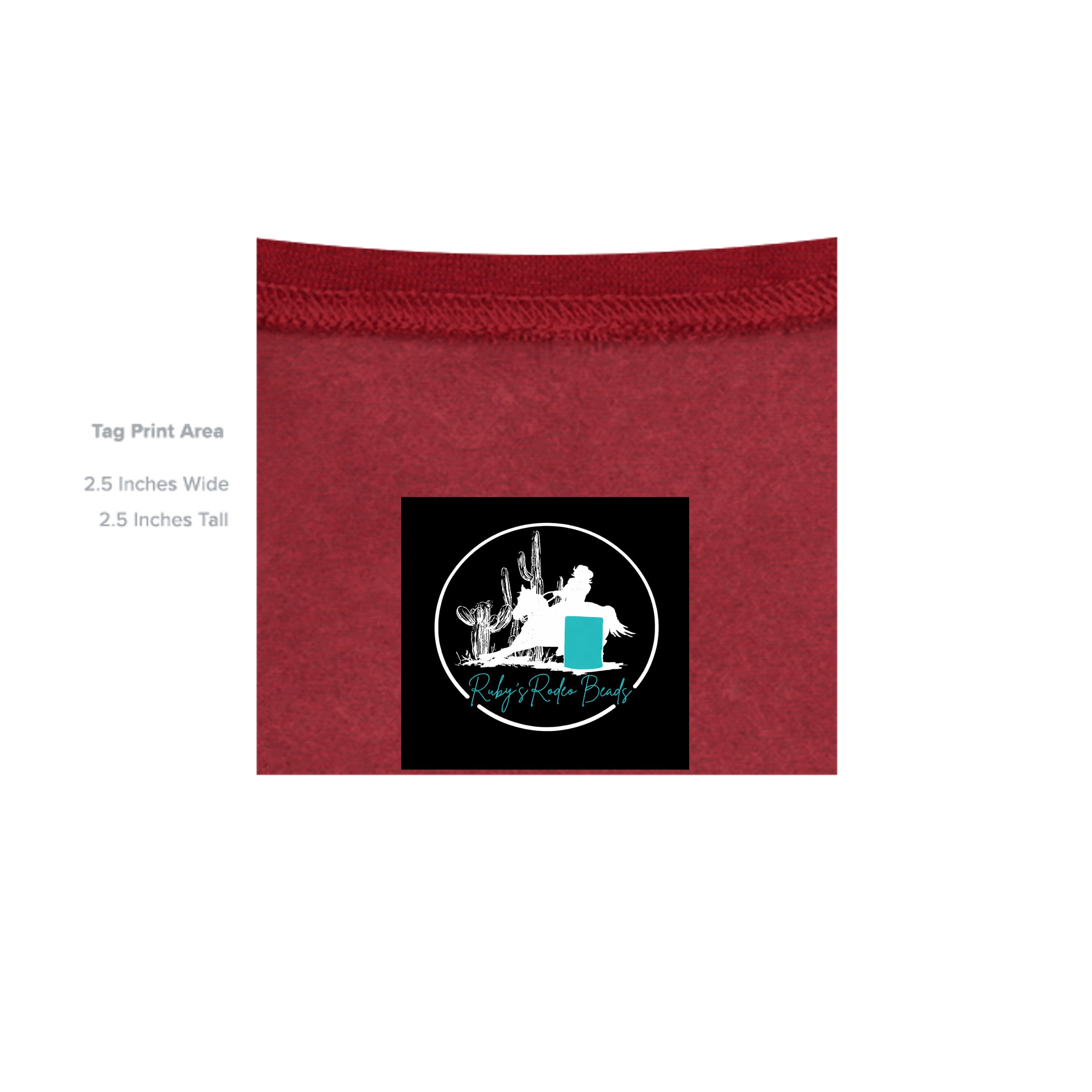 ANTIQUE CHERRY RED - G185 - INSIDE_TAG_LINE