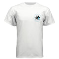 WHITE - 6010 - FRONT