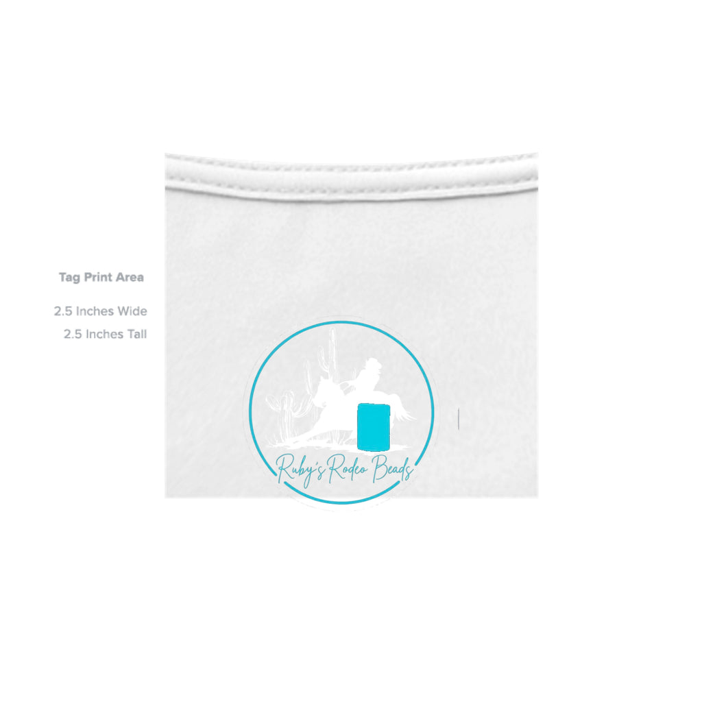 WHITE - G640 - INSIDE_TAG_LINE