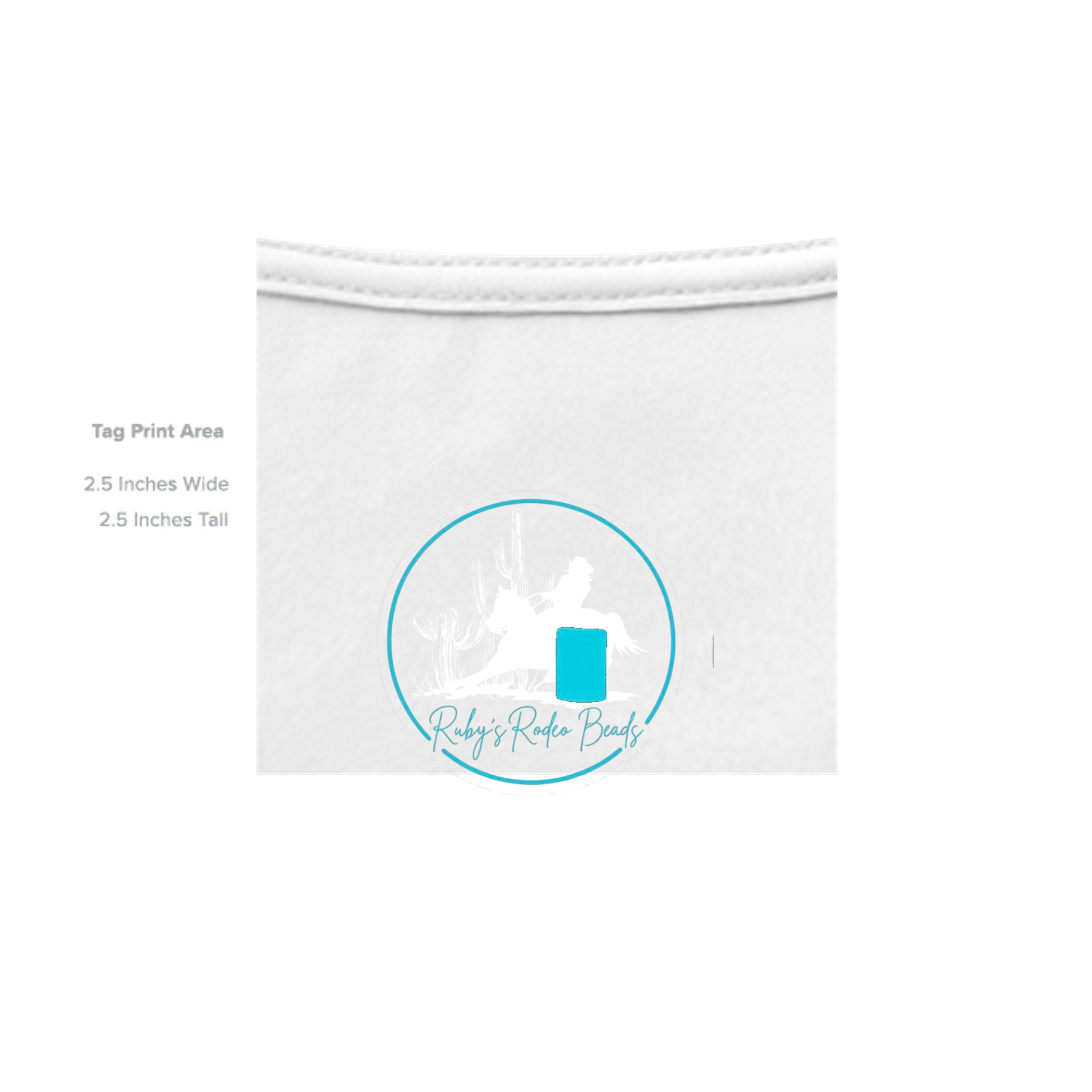 WHITE - G640 - INSIDE_TAG_LINE